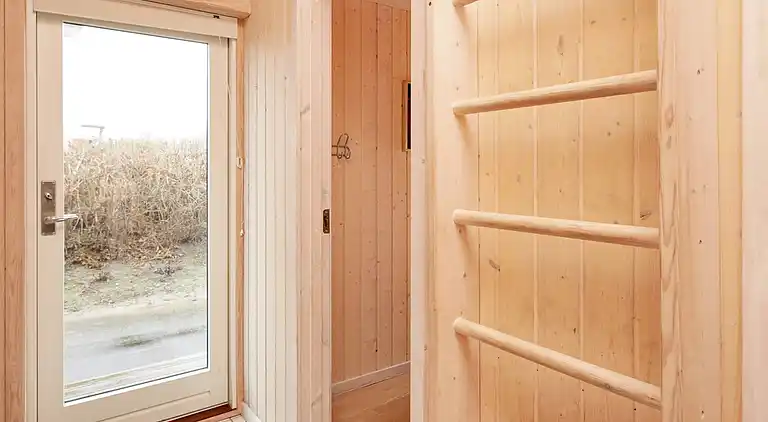 Sommerhus i Tranekær