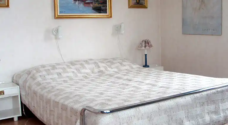 Ferienhaus in Ekerö