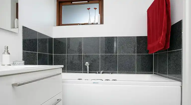 Holiday home in Bogense