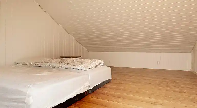 Holiday home in Vejers Strand