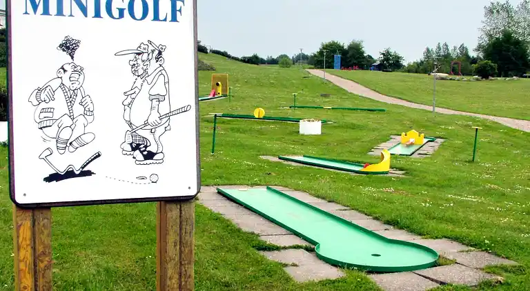 Holiday home in Tranekær