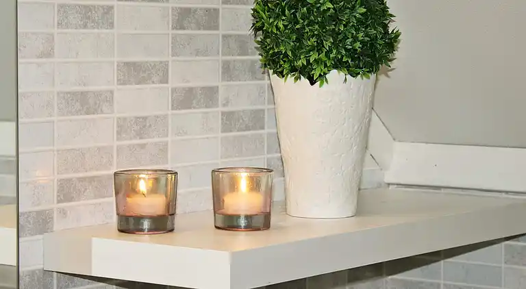 Holiday home in Flakstad