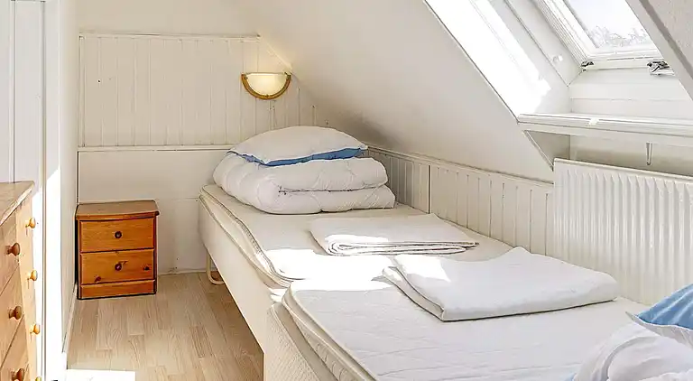 Holiday home in Svaneke