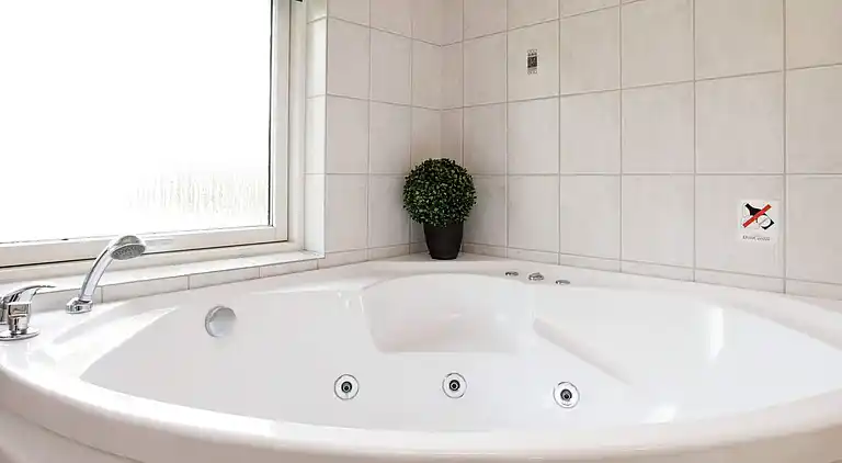 Holiday home in Blåvand