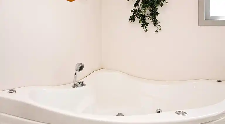 Holiday home in Lønstrup