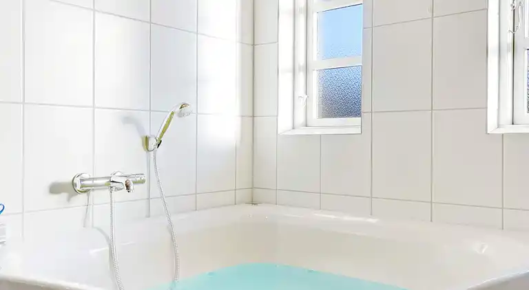 Holiday home in Blåvand