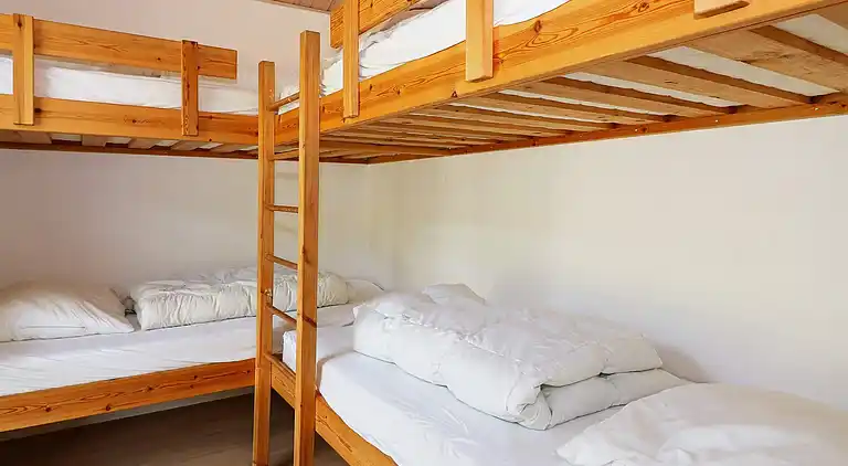 Holiday home in Storvorde