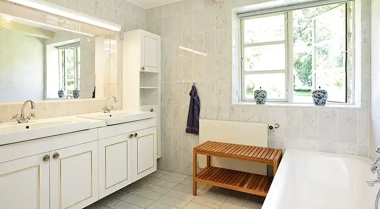 Holiday home in Rynkeby