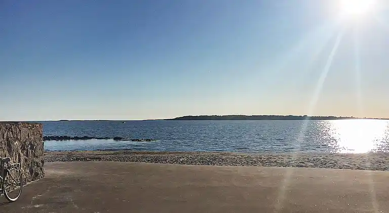 Casa vacanze in Varberg V