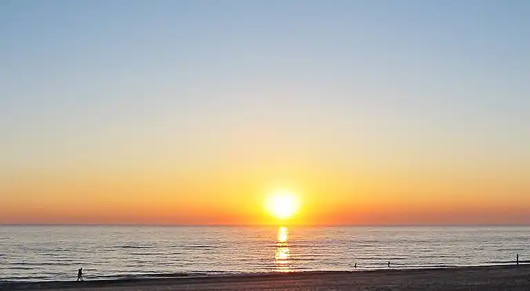 Holiday home in Houvig Strand