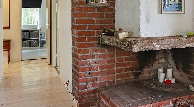 Casa vacanze in Varberg V