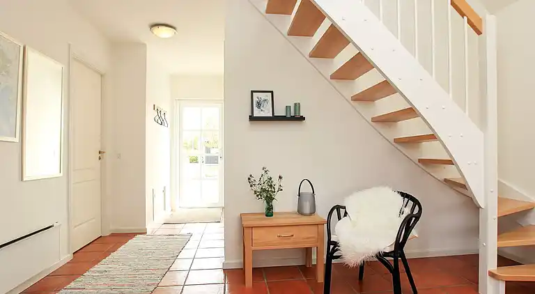 Holiday home in Blåvand