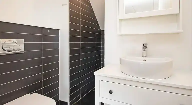 Holiday home in Blåvand