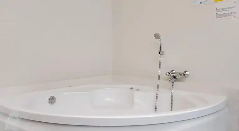 Holiday home in Bratten Strand