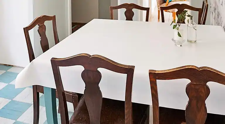 Holiday home in Odensvi