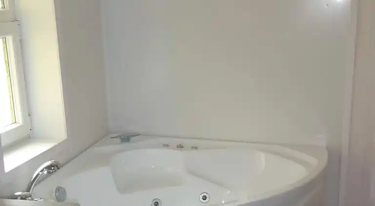 Holiday home in Kattenberg