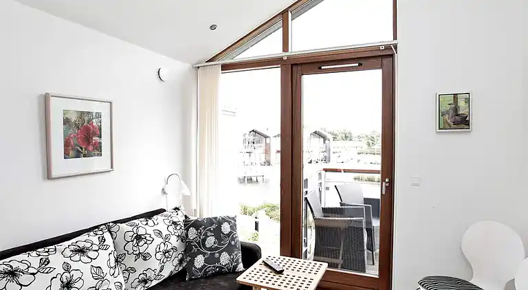 Holiday home in Bogense