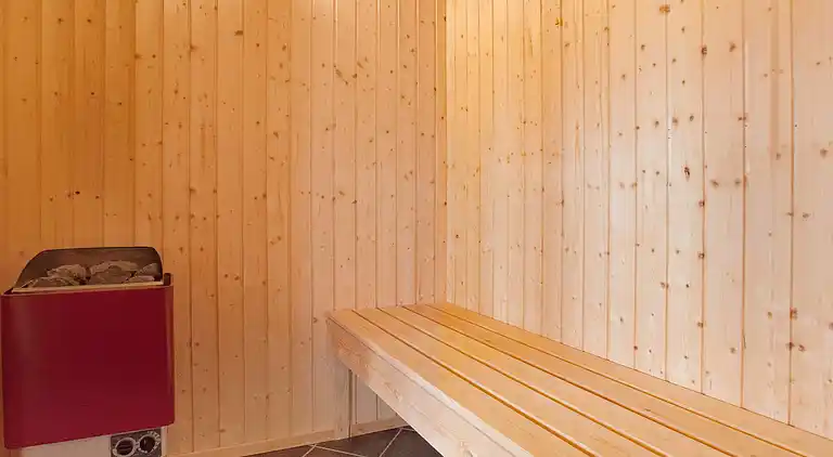 Holiday home in Blåvand