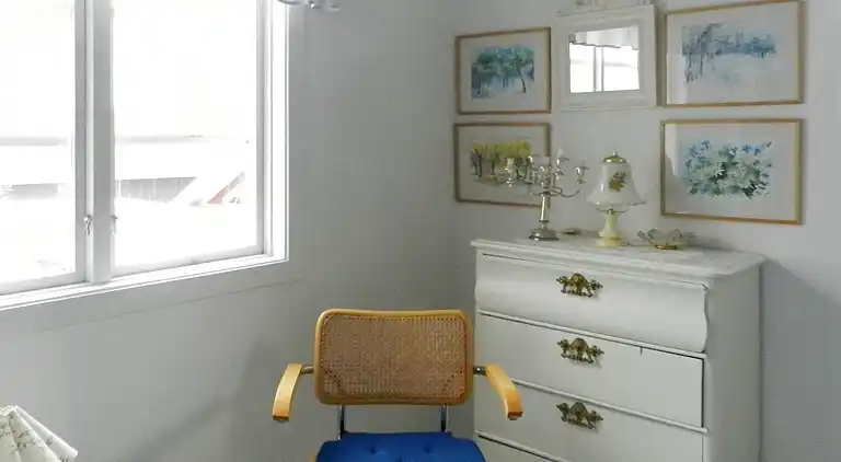 Holiday home in Lysekil