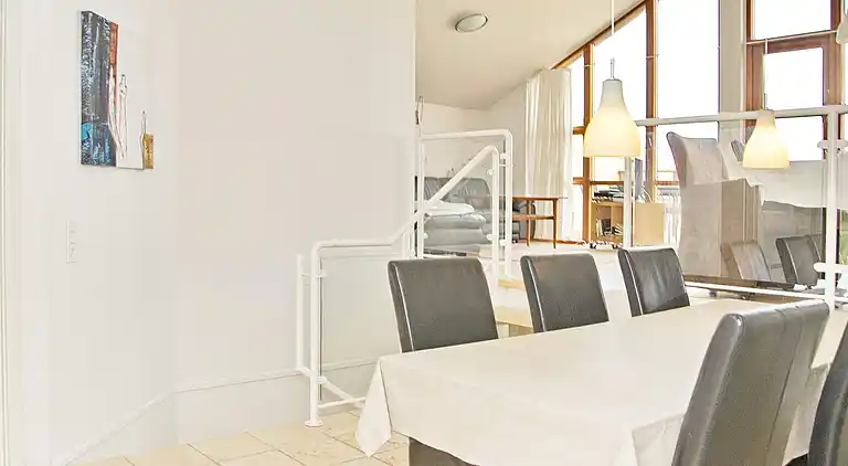 Holiday home in Egernsund