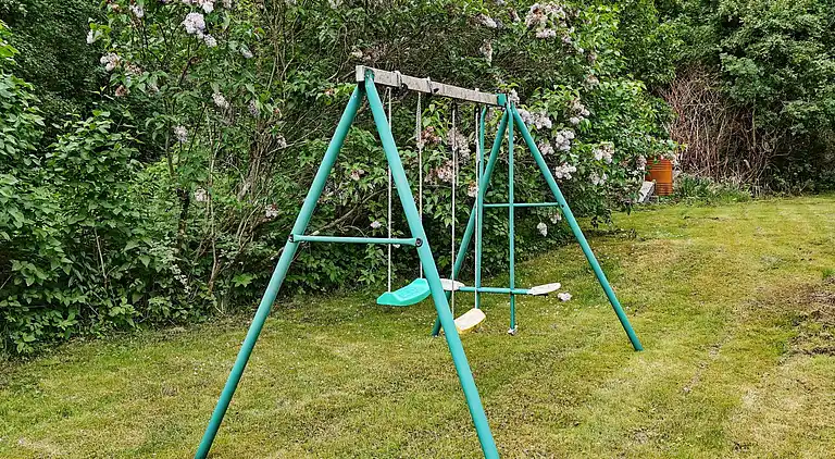 Casa vacanze in Varberg V