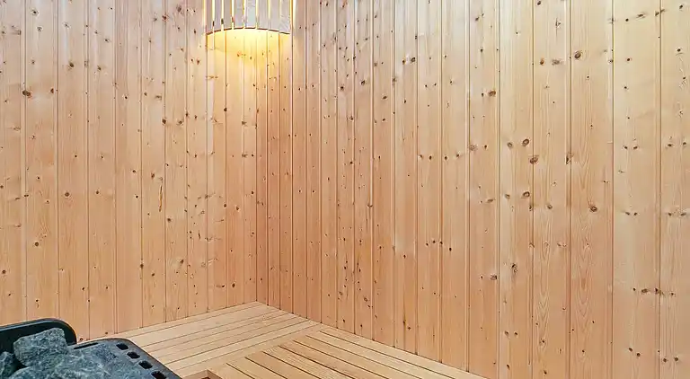 Holiday home in Ålbæk