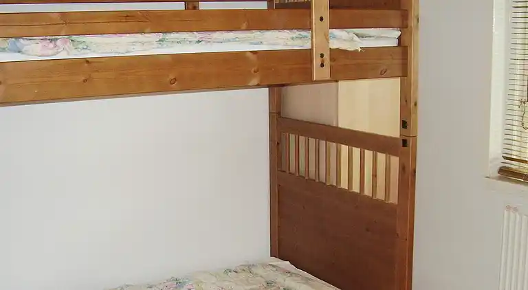 Holiday home in Rødby