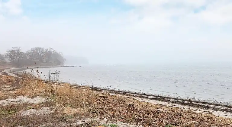 Vakantiehuis in Oure