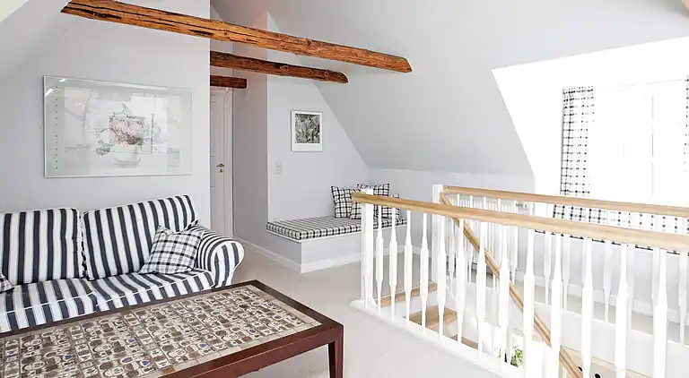 Holiday home in Rynkeby