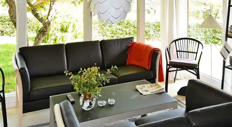 Holiday home in Allinge