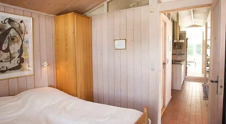 Holiday home in Faxe