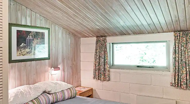 Holiday home in Allinge