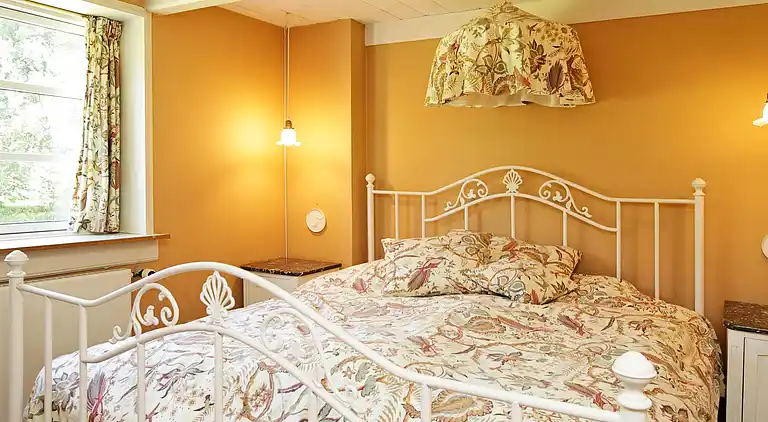 Holiday home in Rynkeby