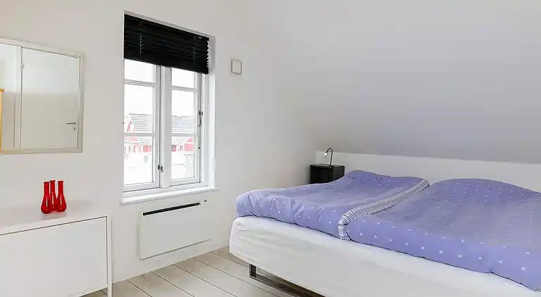 Casa vacanze in Blåvand