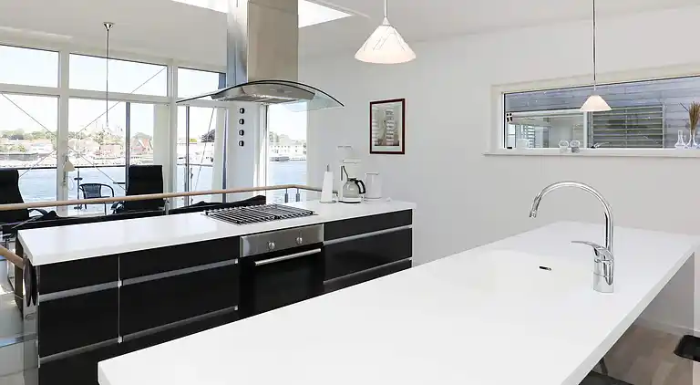 Casa vacanze in Stege