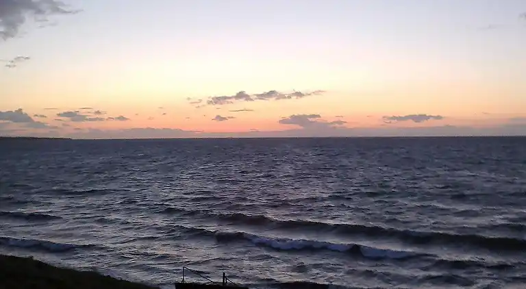 Holiday home in Kalundborg