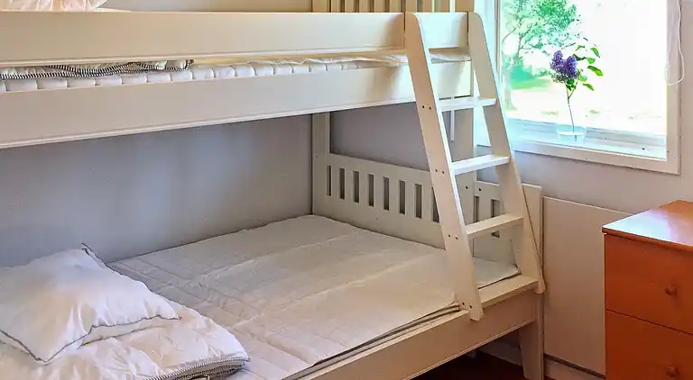 Casa vacanze in Uddevalla