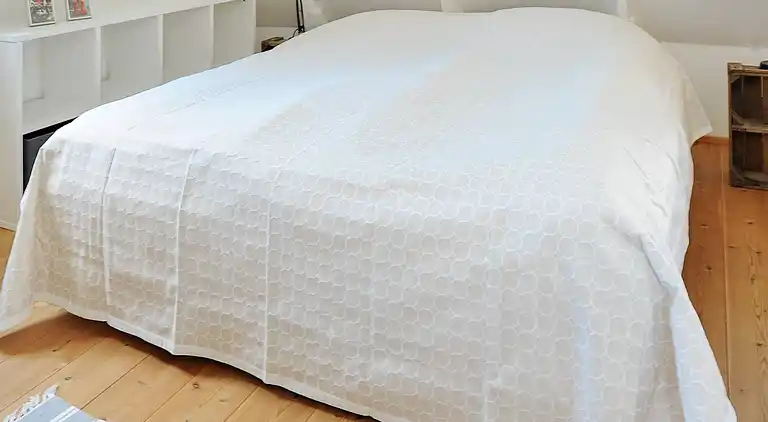 Casa vacanze in Asperup