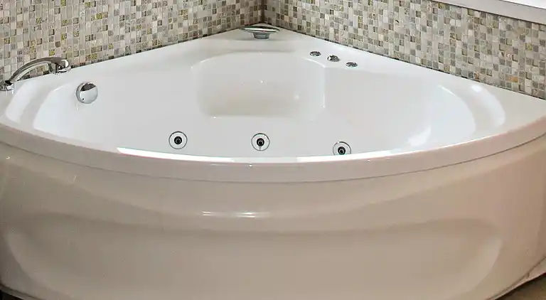 Holiday home in Kattenberg