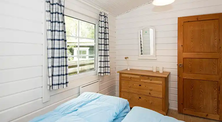 Holiday home in Bolilmark