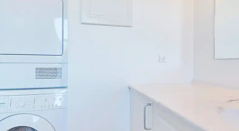 Feriebolig i Blåvand