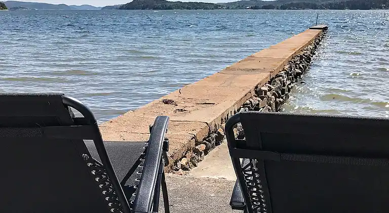 Casa vacanze in Uddevalla