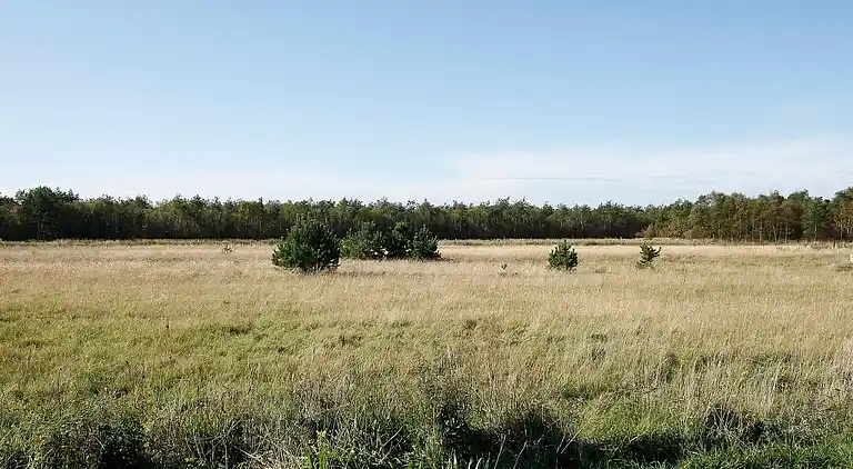 Holiday home in Bratten Strand