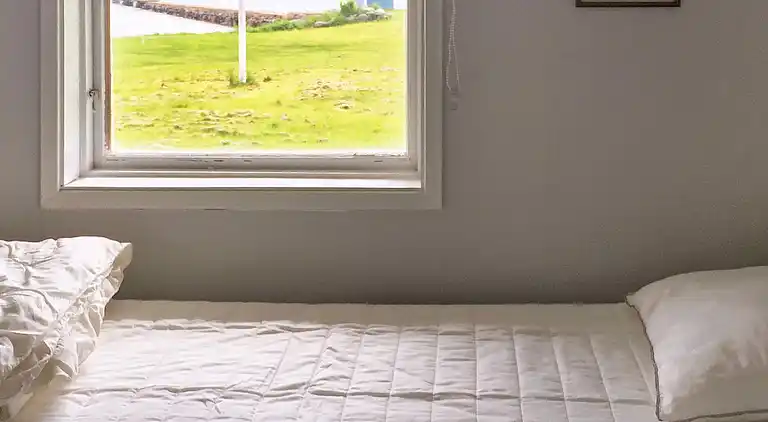 Casa vacanze in Uddevalla