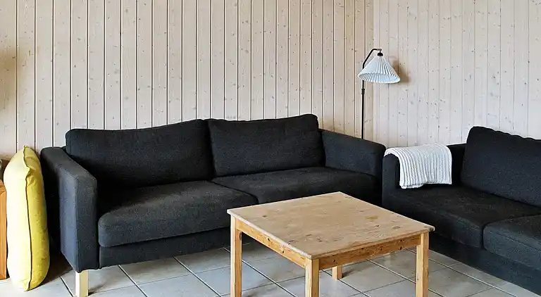 Sommerhus i Vordingborg