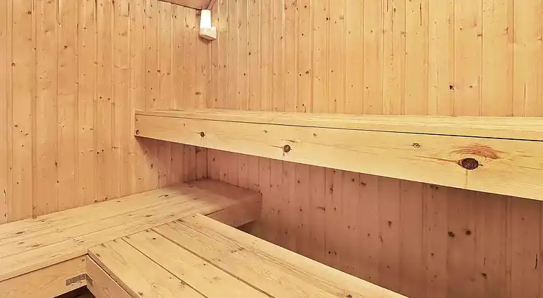 Holiday home in Ringkobing