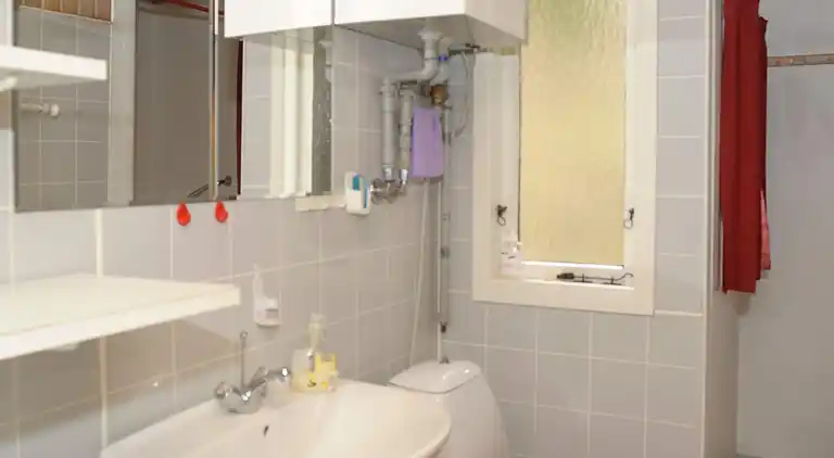 Holiday home in Blåvand