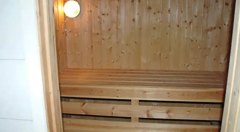 Holiday home in Alver