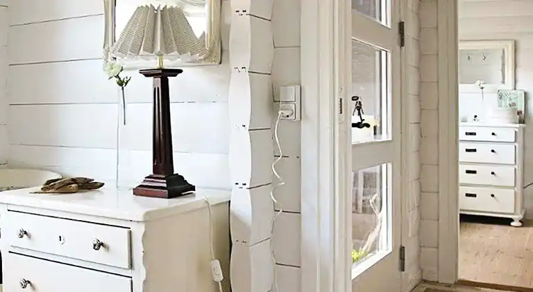 Holiday home in Snogebæk