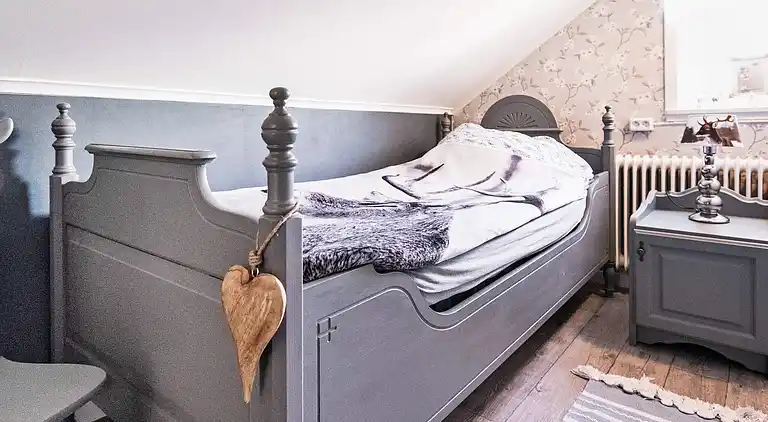 Holiday home in Linhult